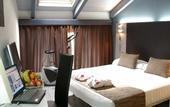 Туры в отель Petit Palace Plaza Espana