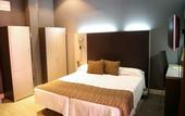 Туры в отель Petit Palace Plaza Espana