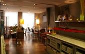 Туры в отель Petit Palace Plaza Espana