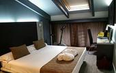 Туры в отель Petit Palace Plaza Espana
