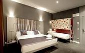 Туры в отель Petit Palace Plaza Espana