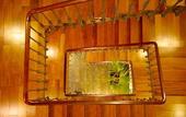Туры в отель Petit Palace Plaza Espana