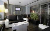 Туры в отель Petit Palace Plaza Espana