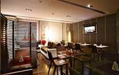 Туры в отель Petit Palace Plaza Espana