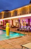 Туры в отель Protea Hotel by Marriott Nelspruit