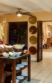 Туры в отель Protea Hotel by Marriott Nelspruit