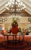 Туры в отель Protea Hotel by Marriott Nelspruit
