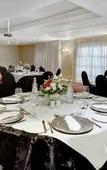 Туры в отель Protea Hotel by Marriott Nelspruit