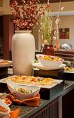 Туры в отель Protea Hotel by Marriott Nelspruit