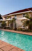 Туры в отель Protea Hotel by Marriott Nelspruit