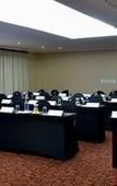 Туры в отель Protea Hotel by Marriott Nelspruit