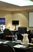 Туры в отель Protea Hotel by Marriott Nelspruit