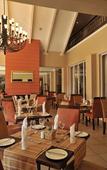 Туры в отель Protea Hotel by Marriott Nelspruit
