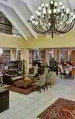 Туры в отель Protea Hotel by Marriott Nelspruit