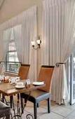 Туры в отель Protea Hotel by Marriott Nelspruit