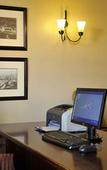 Туры в отель Protea Hotel by Marriott Nelspruit