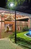 Туры в отель Protea Hotel by Marriott Nelspruit