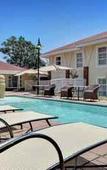 Туры в отель Protea Hotel by Marriott Nelspruit