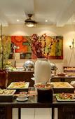 Туры в отель Protea Hotel by Marriott Nelspruit