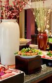 Туры в отель Protea Hotel by Marriott Nelspruit