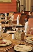 Туры в отель Protea Hotel by Marriott Nelspruit