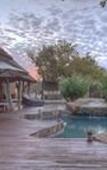 Туры в отель Rhulani Safari Lodge