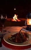 Туры в отель Rhulani Safari Lodge