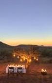 Туры в отель Rhulani Safari Lodge