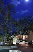 Туры в отель Rhulani Safari Lodge