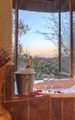 Туры в отель Rhulani Safari Lodge