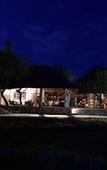 Туры в отель Rhulani Safari Lodge