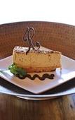 Туры в отель Rhulani Safari Lodge