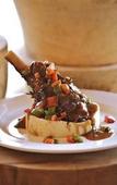 Туры в отель Rhulani Safari Lodge