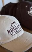 Туры в отель Rhulani Safari Lodge