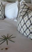 Туры в отель Rhulani Safari Lodge