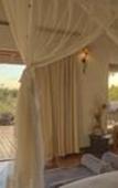 Туры в отель Rhulani Safari Lodge