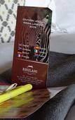 Туры в отель Rhulani Safari Lodge