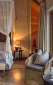 Туры в отель Rhulani Safari Lodge