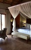 Туры в отель Rhulani Safari Lodge