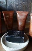Туры в отель Rhulani Safari Lodge