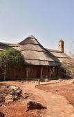 Туры в отель Rhulani Safari Lodge