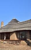 Туры в отель Rhulani Safari Lodge
