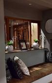 Туры в отель Rhulani Safari Lodge