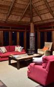 Туры в отель Rhulani Safari Lodge