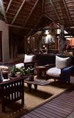 Туры в отель Rhulani Safari Lodge