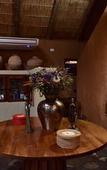 Туры в отель Rhulani Safari Lodge