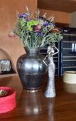 Туры в отель Rhulani Safari Lodge