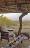 Туры в отель Rhulani Safari Lodge