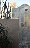 Туры в отель Rhulani Safari Lodge