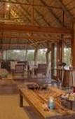 Туры в отель Rhulani Safari Lodge